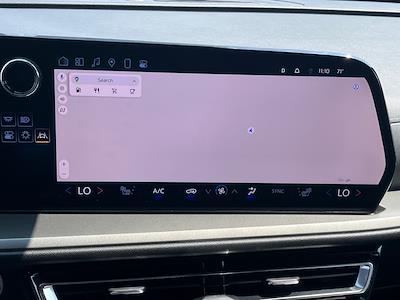 2024 Chevrolet Traverse AWD SUV for sale #2K8421 - photo 2