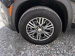 Used 2024 Chevrolet Traverse LT AWD SUV for sale #2K8421 - photo 10