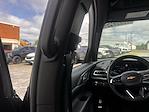 Used 2024 Chevrolet Traverse LT AWD SUV for sale #2K8421 - photo 15
