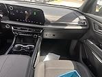 Used 2024 Chevrolet Traverse LT AWD SUV for sale #2K8421 - photo 16