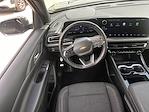 Used 2024 Chevrolet Traverse LT AWD SUV for sale #2K8421 - photo 17