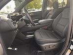 Used 2024 Chevrolet Traverse LT AWD SUV for sale #2K8421 - photo 18