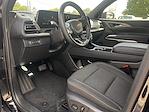 Used 2024 Chevrolet Traverse LT AWD SUV for sale #2K8421 - photo 19