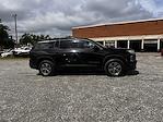 Used 2024 Chevrolet Traverse LT AWD SUV for sale #2K8421 - photo 2