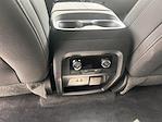 Used 2024 Chevrolet Traverse LT AWD SUV for sale #2K8421 - photo 20