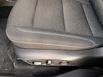Used 2024 Chevrolet Traverse LT AWD SUV for sale #2K8421 - photo 21