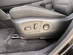 Used 2024 Chevrolet Traverse LT AWD SUV for sale #2K8421 - photo 22