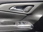 Used 2024 Chevrolet Traverse LT AWD SUV for sale #2K8421 - photo 25