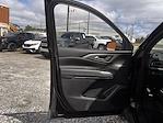 Used 2024 Chevrolet Traverse LT AWD SUV for sale #2K8421 - photo 26