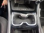 Used 2024 Chevrolet Traverse LT AWD SUV for sale #2K8421 - photo 27