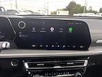 Used 2024 Chevrolet Traverse LT AWD SUV for sale #2K8421 - photo 29
