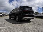 Used 2024 Chevrolet Traverse LT AWD SUV for sale #2K8421 - photo 3