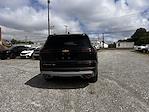 Used 2024 Chevrolet Traverse LT AWD SUV for sale #2K8421 - photo 4