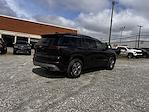 Used 2024 Chevrolet Traverse LT AWD SUV for sale #2K8421 - photo 5