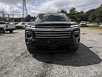 Used 2024 Chevrolet Traverse LT AWD SUV for sale #2K8421 - photo 6