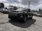 Used 2024 Chevrolet Traverse LT AWD SUV for sale #2K8421 - photo 7