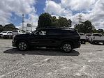 Used 2024 Chevrolet Traverse LT AWD SUV for sale #2K8421 - photo 8