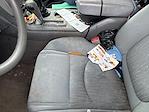 2016 Chevrolet Traverse FWD SUV for sale #2K8426A - photo 2
