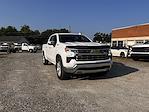 2022 Chevrolet Silverado 1500 Crew Cab 4x4 Pickup for sale #2K8427 - photo 3
