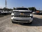 2022 Chevrolet Silverado 1500 Crew Cab 4x4 Pickup for sale #2K8427 - photo 10