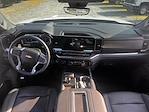 2022 Chevrolet Silverado 1500 Crew Cab 4x4 Pickup for sale #2K8427 - photo 11