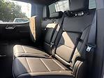 2022 Chevrolet Silverado 1500 Crew Cab 4x4 Pickup for sale #2K8427 - photo 13