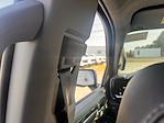 2022 Chevrolet Silverado 1500 Crew Cab 4x4 Pickup for sale #2K8427 - photo 14