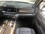 2022 Chevrolet Silverado 1500 Crew Cab 4x4 Pickup for sale #2K8427 - photo 15