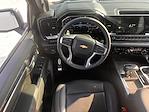 2022 Chevrolet Silverado 1500 Crew Cab 4x4 Pickup for sale #2K8427 - photo 16