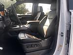 2022 Chevrolet Silverado 1500 Crew Cab 4x4 Pickup for sale #2K8427 - photo 17