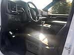 2022 Chevrolet Silverado 1500 Crew Cab 4x4 Pickup for sale #2K8427 - photo 18