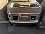 2022 Chevrolet Silverado 1500 Crew Cab 4x4 Pickup for sale #2K8427 - photo 19