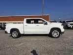 2022 Chevrolet Silverado 1500 Crew Cab 4x4 Pickup for sale #2K8427 - photo 5