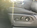 2022 Chevrolet Silverado 1500 Crew Cab 4x4 Pickup for sale #2K8427 - photo 20