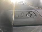 2022 Chevrolet Silverado 1500 Crew Cab 4x4 Pickup for sale #2K8427 - photo 21
