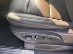 2022 Chevrolet Silverado 1500 Crew Cab 4x4 Pickup for sale #2K8427 - photo 22