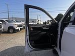 2022 Chevrolet Silverado 1500 Crew Cab 4x4 Pickup for sale #2K8427 - photo 23
