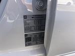 2022 Chevrolet Silverado 1500 Crew Cab 4x4 Pickup for sale #2K8427 - photo 24