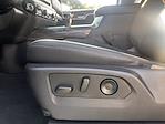 2022 Chevrolet Silverado 1500 Crew Cab 4x4 Pickup for sale #2K8427 - photo 25