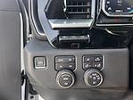 2022 Chevrolet Silverado 1500 Crew Cab 4x4 Pickup for sale #2K8427 - photo 27