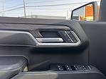2022 Chevrolet Silverado 1500 Crew Cab 4x4 Pickup for sale #2K8427 - photo 28
