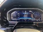 2022 Chevrolet Silverado 1500 Crew Cab 4x4 Pickup for sale #2K8427 - photo 29