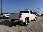 2022 Chevrolet Silverado 1500 Crew Cab 4x4 Pickup for sale #2K8427 - photo 4
