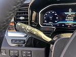 2022 Chevrolet Silverado 1500 Crew Cab 4x4 Pickup for sale #2K8427 - photo 30