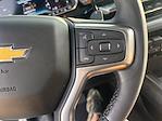 2022 Chevrolet Silverado 1500 Crew Cab 4x4 Pickup for sale #2K8427 - photo 31