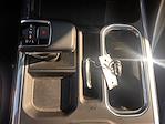 2022 Chevrolet Silverado 1500 Crew Cab 4x4 Pickup for sale #2K8427 - photo 32