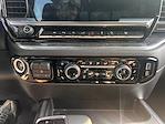 2022 Chevrolet Silverado 1500 Crew Cab 4x4 Pickup for sale #2K8427 - photo 33