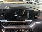 2022 Chevrolet Silverado 1500 Crew Cab 4x4 Pickup for sale #2K8427 - photo 34