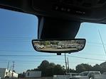 2022 Chevrolet Silverado 1500 Crew Cab 4x4 Pickup for sale #2K8427 - photo 35