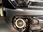 2022 Chevrolet Silverado 1500 Crew Cab 4x4 Pickup for sale #2K8427 - photo 36
